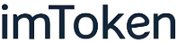 tokenim钱包官网下载