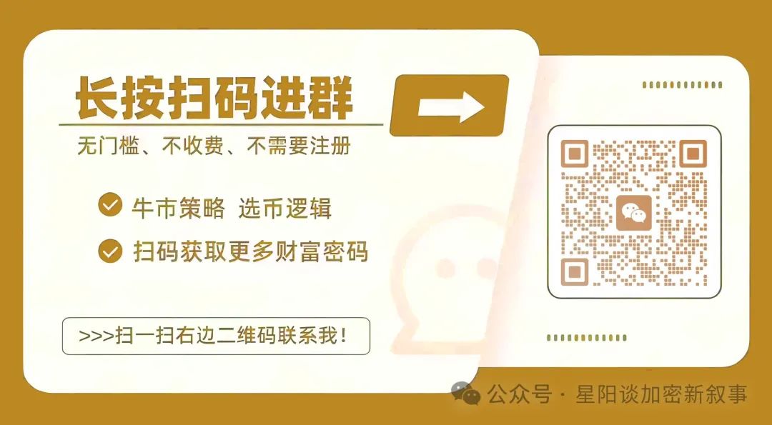 加密货币流动性_流动性风险加权资产_分析加密资产的流动性问题：市场参与者如何应对流动性风险