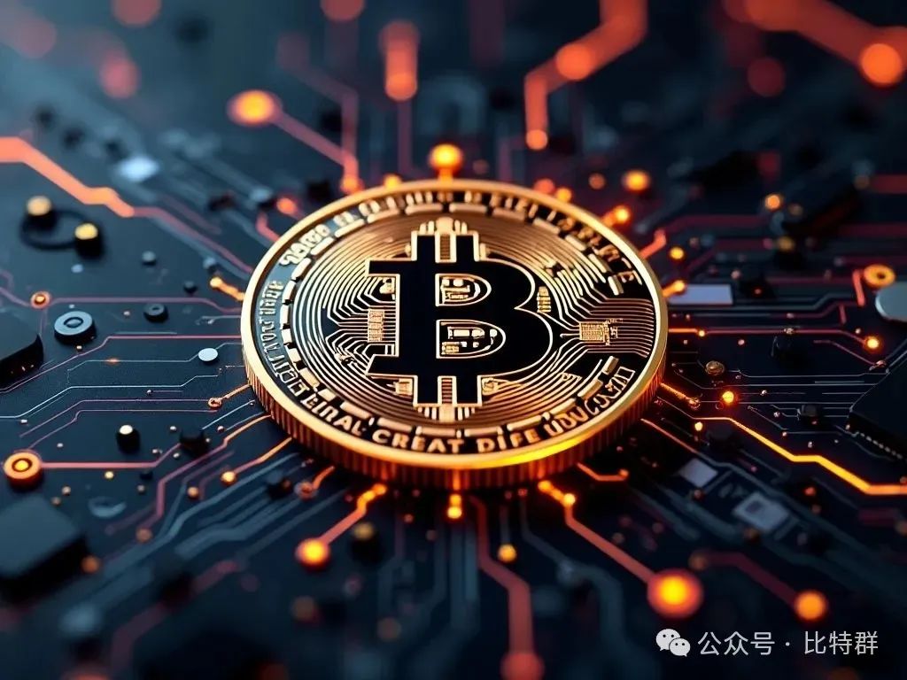 欧盟12月30日起禁止USDT 2025年比特币达18-20万 山寨币总市值增长5倍