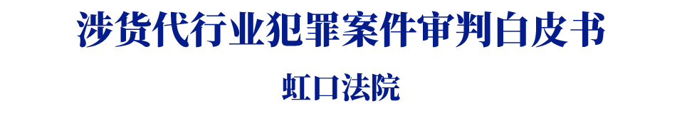 数字货币以及金融创新的意义_数字货币金融理论_分析数字货币如何促进金融教育：提高投资者的知识与意识