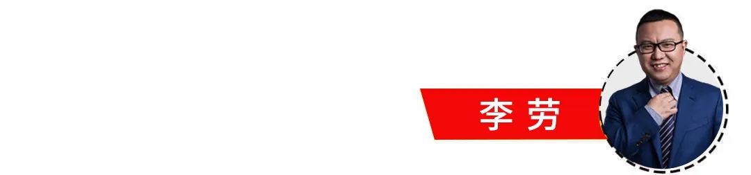 USDT的崛起：资产管理的新时代_崛起的资产托管业务_崛起中国公司