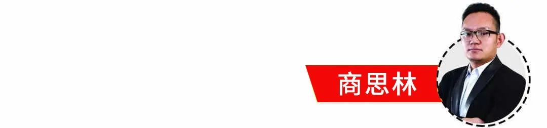 崛起的资产托管业务_USDT的崛起：资产管理的新时代_崛起中国公司