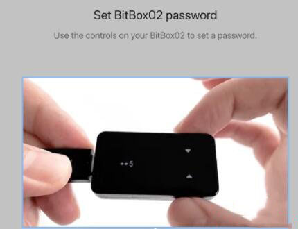 如何安装冷钱包APP | 安全存储从这里开始_钱包app安全可靠吗_钱包存钱安全吗