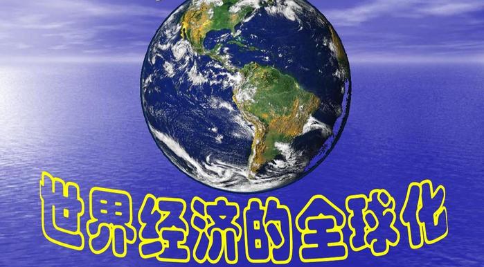 比特坊预期货币币主流以太交易_从比特币到以太坊：主流数字货币的市场表现与未来预期_比特币以太坊的未来价值