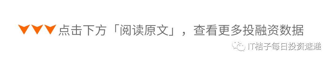 创新投资方式指什么_促进投资创新能力_如何利用USDT推动投资创新？