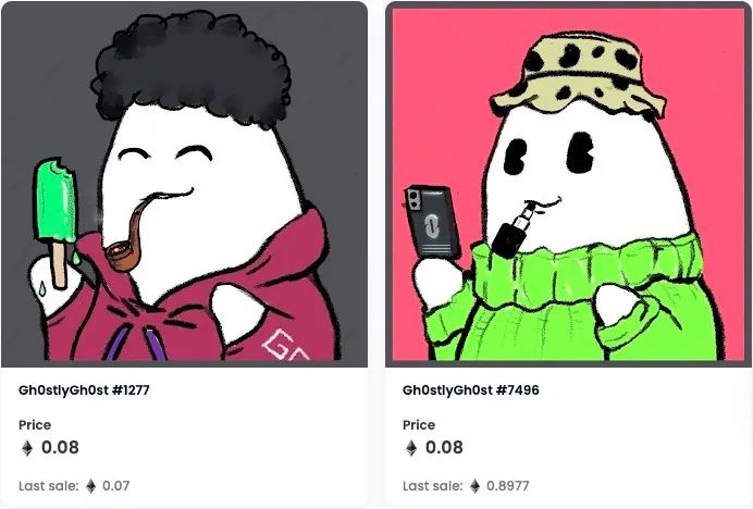 虚拟货币在艺术市场中的应用：如何利用区块链技术保障艺术品的真伪_区块链虚拟艺术品_虚拟艺术品诈骗