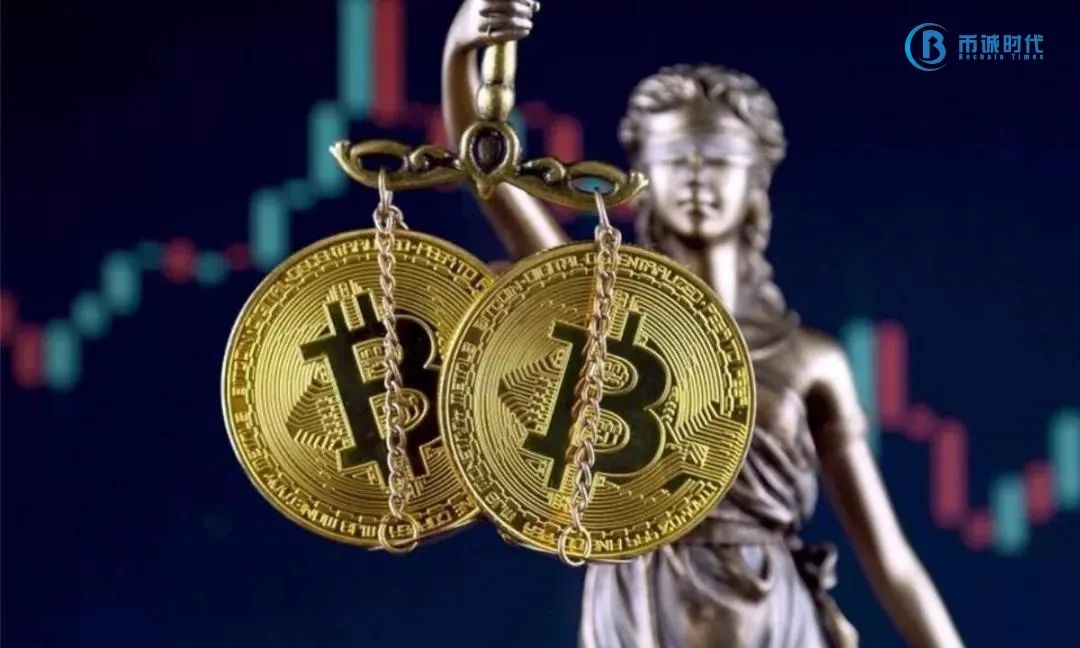 促进投资创新能力_如何利用USDT推动投资创新？_创新投资方式指什么