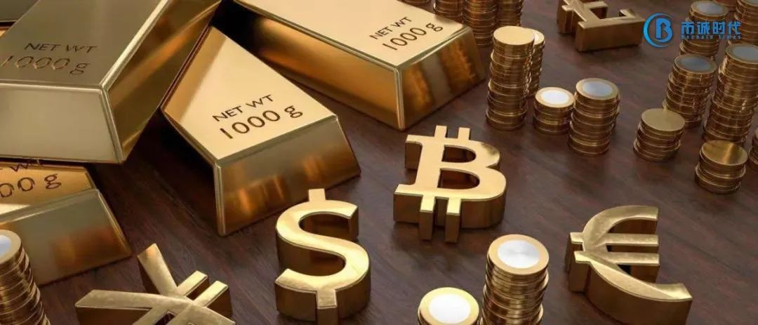 如何利用USDT推动投资创新？_创新投资方式指什么_促进投资创新能力