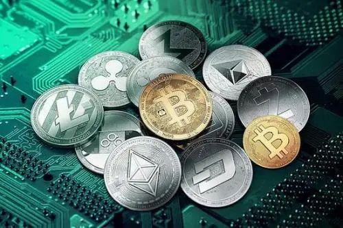 如何利用USDT推动投资创新？_促进投资创新能力_创新投资方式指什么