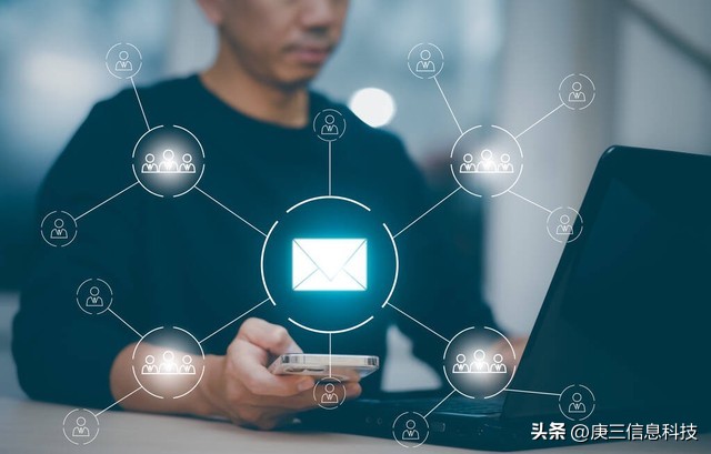 数字货币技术指标详解_使用技术指标选择数字货币_货币指标数字技术选择使用方法