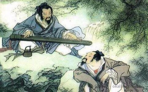 区块链艺术品交易_虚拟货币在艺术市场中的应用：如何利用区块链技术保障艺术品的真伪_区块链虚拟艺术品