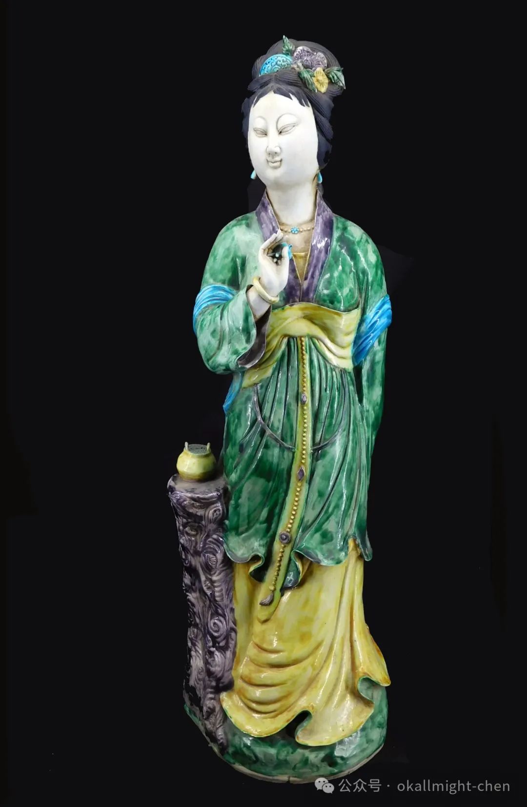 区块链艺术品交易_虚拟货币在艺术市场中的应用：如何利用区块链技术保障艺术品的真伪_区块链虚拟艺术品