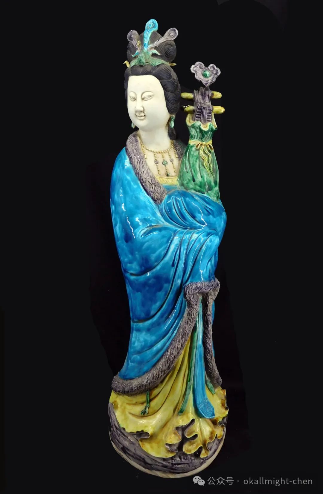 区块链艺术品交易_区块链虚拟艺术品_虚拟货币在艺术市场中的应用：如何利用区块链技术保障艺术品的真伪