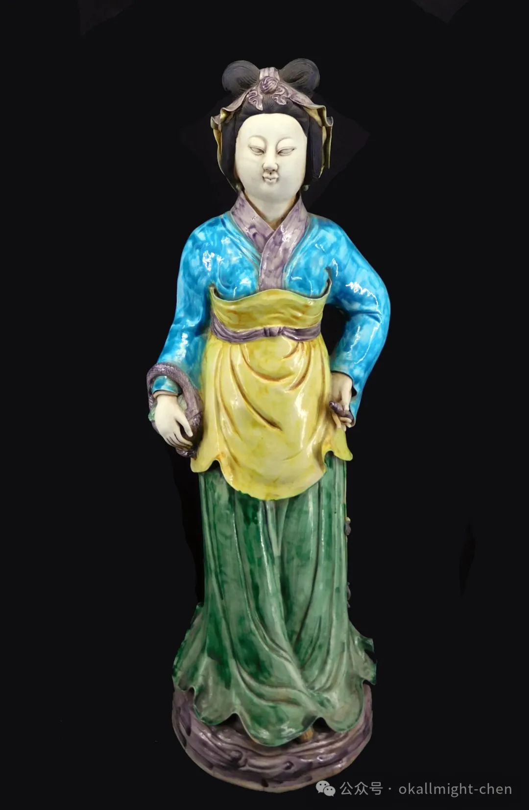 区块链艺术品交易_区块链虚拟艺术品_虚拟货币在艺术市场中的应用：如何利用区块链技术保障艺术品的真伪