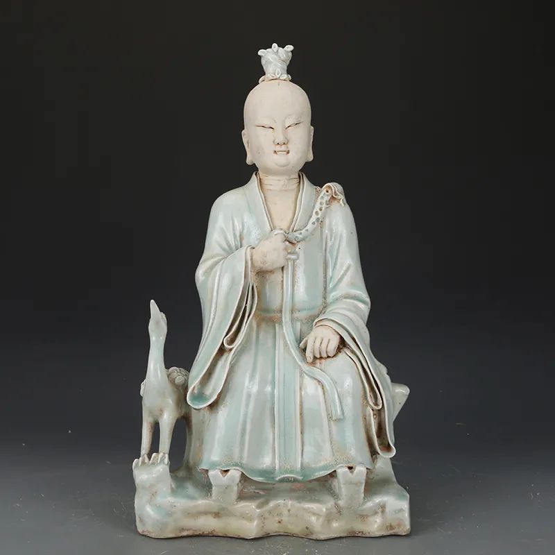 虚拟货币在艺术市场中的应用：如何利用区块链技术保障艺术品的真伪_区块链虚拟艺术品_区块链艺术品交易
