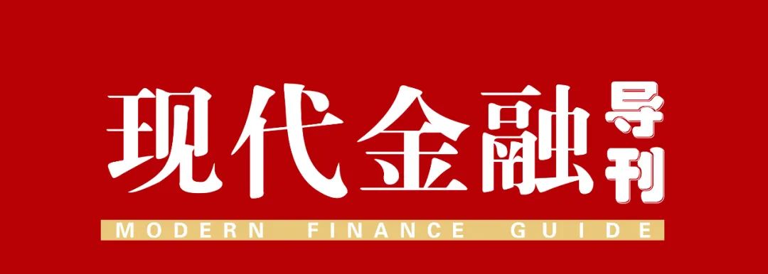 面对市场波动：投资虚拟货币时应采取的心理与策略调整方法_采取降息策略的目的_投资组合调整策略