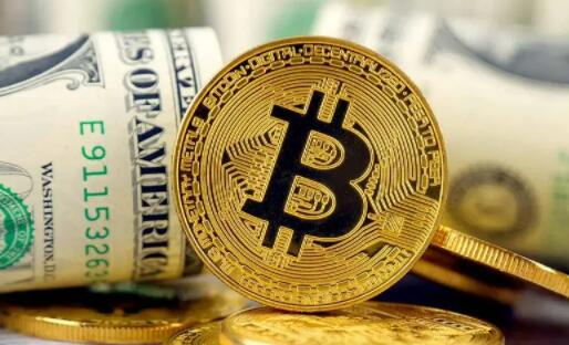数字钱包冷钱包_加密货币冷钱包_冷钱包APP中的数据加密技术 | 保护您的数字资产