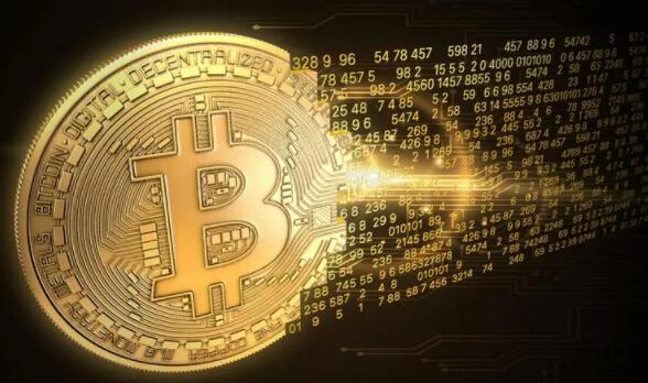 数字钱包冷钱包_冷钱包APP中的数据加密技术 | 保护您的数字资产_加密货币冷钱包