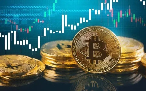 加密货币冷钱包_数字钱包冷钱包_冷钱包APP中的数据加密技术 | 保护您的数字资产