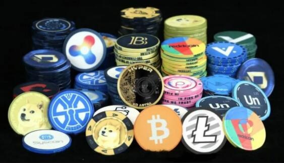 什么是数字货币?它有哪些特点和隐患?