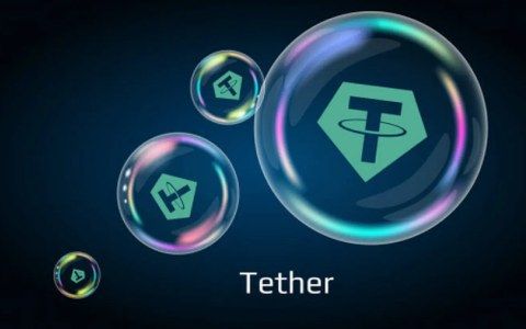 冷钱包APP中的数据加密技术 | 保护您的数字资产_冷钱包把数字资产放哪里了_数字货币冷钱包原理