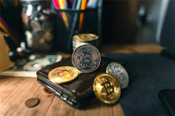 买东西怎么用加密币(数字资产交易app实用指南)