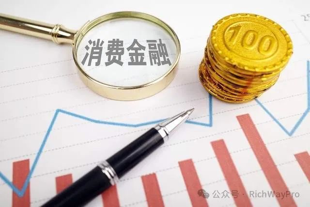 金融衍生品：期货、期权、互换、权证的投资方法、投资策略以及风险规避