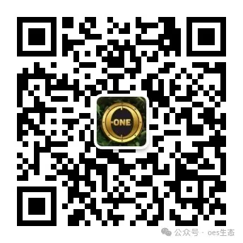 ONE！赢定了！拥有ONE的你抓住了数字财富！