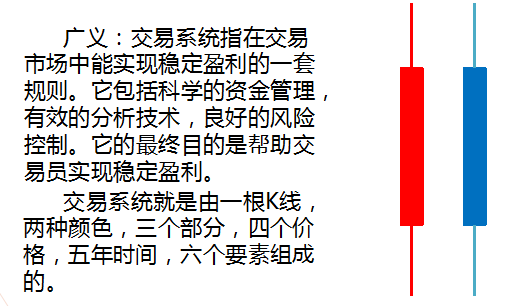 如何规避货币风险_分析规避数字货币投资风险的策略：从基础知识到工具的全面介绍_分析规避数字货币投资风险的策略：从基础知识到工具的全面介绍