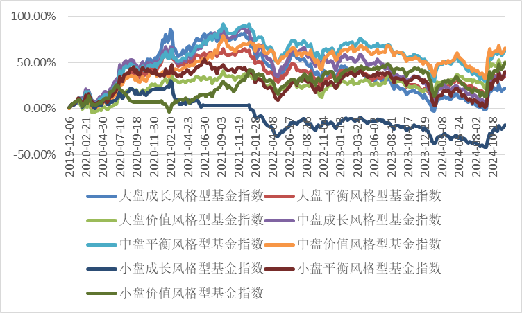 分析规避数字货币投资风险的策略：从基础知识到工具的全面介绍_分析规避数字货币投资风险的策略：从基础知识到工具的全面介绍_如何规避货币风险