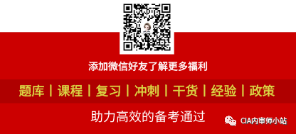 分析规避数字货币投资风险的策略：从基础知识到工具的全面介绍_分析规避数字货币投资风险的策略：从基础知识到工具的全面介绍_如何规避货币风险