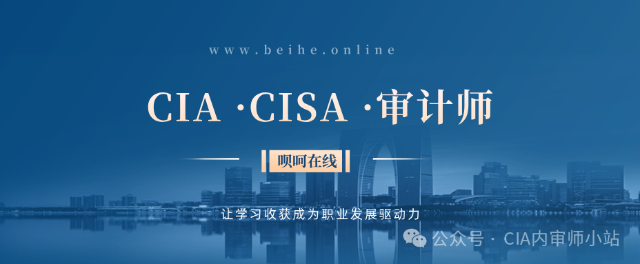 分析规避数字货币投资风险的策略：从基础知识到工具的全面介绍_分析规避数字货币投资风险的策略：从基础知识到工具的全面介绍_如何规避货币风险
