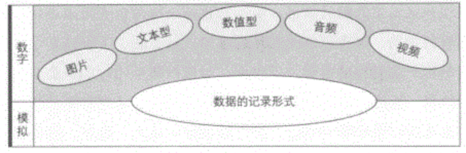分析规避数字货币投资风险的策略：从基础知识到工具的全面介绍_如何规避货币风险_分析规避数字货币投资风险的策略：从基础知识到工具的全面介绍
