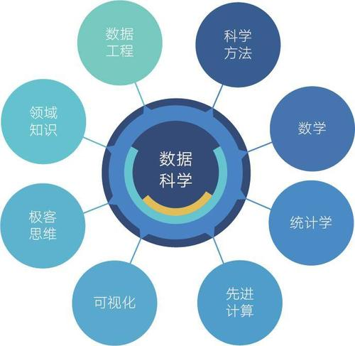 如何规避货币风险_分析规避数字货币投资风险的策略：从基础知识到工具的全面介绍_分析规避数字货币投资风险的策略：从基础知识到工具的全面介绍