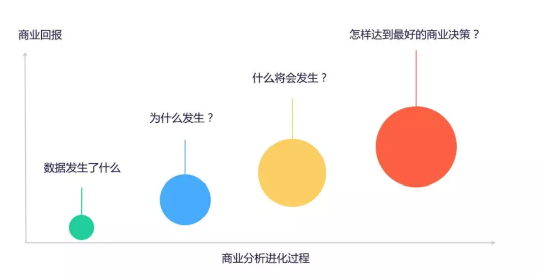 如何规避货币风险_分析规避数字货币投资风险的策略：从基础知识到工具的全面介绍_分析规避数字货币投资风险的策略：从基础知识到工具的全面介绍
