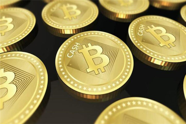 虚拟币gopay钱包app下载