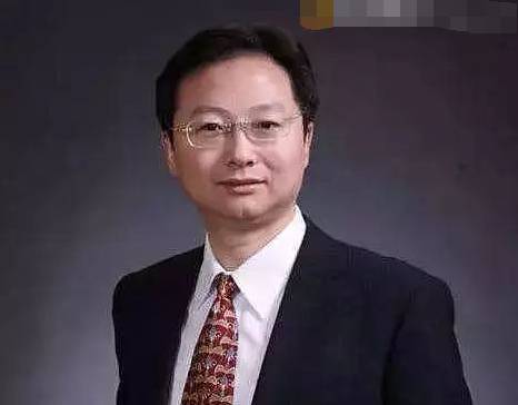 钱包问题_数字货币钱包的吸引力所在 | 下载应用前的市场动向_钱包效应
