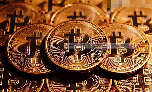 钱包效应_数字货币钱包的吸引力所在 | 下载应用前的市场动向_钱包问题