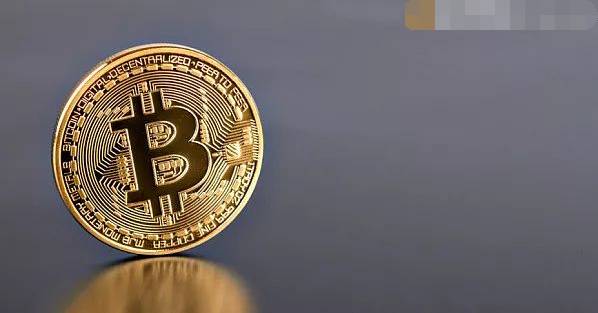 钱包问题_钱包效应_数字货币钱包的吸引力所在 | 下载应用前的市场动向