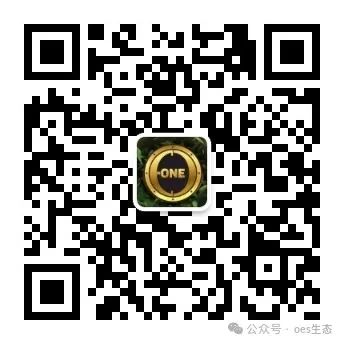 财富交流_财富全球论坛_USDT：创造全球财富的新方式