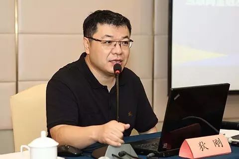 如何理解数字货币的隐私保护机制_隐私币是什么_隐私加密货币