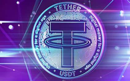 大额USDT转入交易所代表什么？对币价有什么影响吗？