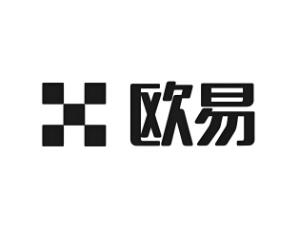 ok虚拟币交易所下载_OK 数字货币交易所应用下载