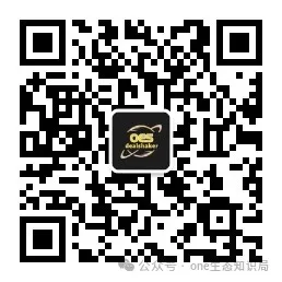 USDT：创造全球财富的新方式_创新财富app_财富币是什么