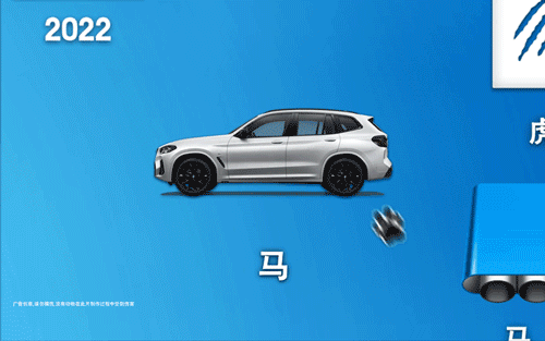 比特力图片_比特币算力分布图_比特币的文化影响力：它如何改变我们的消费习惯