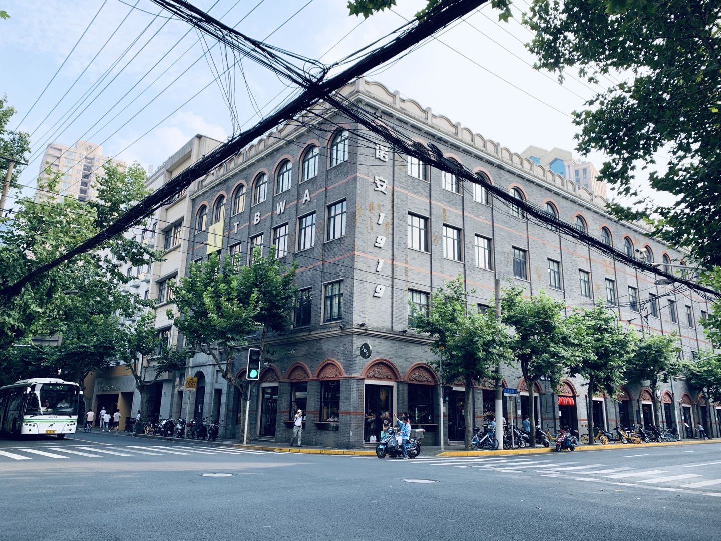 比特力图片_比特币的文化影响力：它如何改变我们的消费习惯_比特币算力分布图