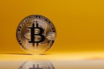 全球十大USDT交易平台APP排名及使用原因深度解析