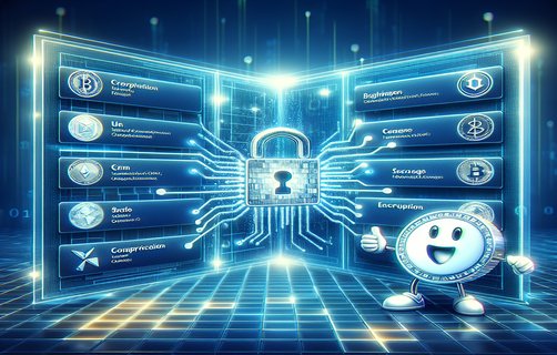 ImToken钱包全面解析：实时市场验证、多功能特性与数字金融平台构建