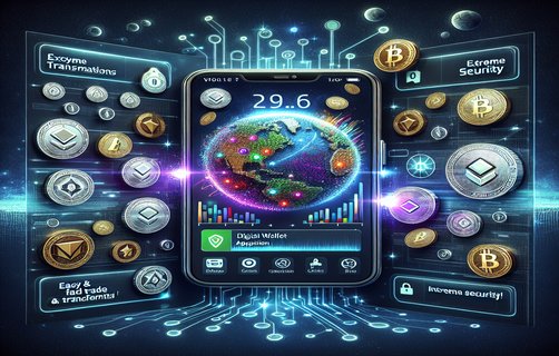钱包app安全可靠吗_Tokenim钱包安卓版功能解析 | 如何高效管理你的数字资产？_钱包app
