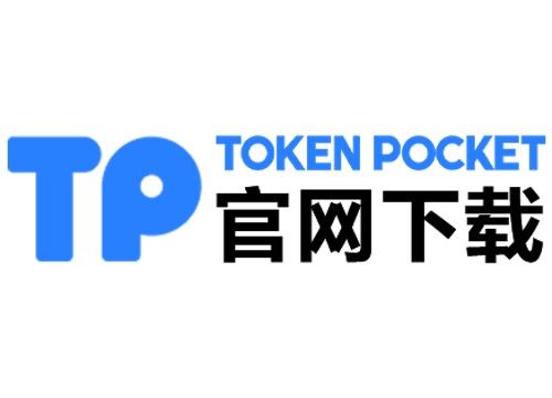 数字货币隐私保护的技术创新_隐私货币数字创新保护技术研究_数字货币隐私性